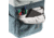 Deuter UP Sydney Pack, Teal/Sage, 381392122550