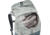 Deuter UP Sydney Pack, Teal/Sage, 381392122550