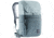 Deuter UP Sydney Pack, Teal-Sage, 22L, 381392122550