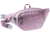 Deuter Urban Belt, Grape, 391042050390