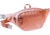 Deuter Urban Belt, Sienna, 1.5L, 391042050410