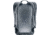 Deuter Vista Skip Backpack, Black, 14L, 381102170000