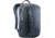 Deuter Vista Skip Backpack, Black, 14L, 381102170000