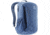 Deuter Vista Skip Backpack, Midnight/Navy, 14L, 381202133650