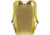 Deuter Vista Skip Backpack, Turmeric/Teal, 14L, 381102182050