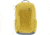 Deuter Vista Skip Backpack, Turmeric/Teal, 14L, 381102182050