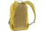 Deuter Vista Skip Backpack, Turmeric/Teal, 14L, 381102182050