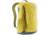Deuter Vista Skip Backpack, Turmeric/Teal, 14L, 381102182050