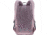 Deuter Vista Skip Daypack, Grape/Graphite, 381102154280