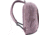 Deuter Vista Skip Daypack, Grape/Graphite, 381102154280