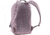 Deuter Vista Skip Daypack, Grape/Graphite, 381102154280