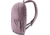 Deuter Vista Skip Daypack, Grape/Graphite, 381102154280