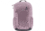 Deuter Vista Skip Daypack, Grape/Graphite, 381102154280