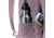 Deuter Vista Skip Daypack, Grape/Graphite, 381102154280