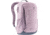 Deuter Vista Skip Daypack, Grape/Graphite, 381102154280