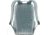 Deuter Vista Skip Daypack, Sage/Forest, 381102122530