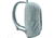 Deuter Vista Skip Daypack, Sage/Forest, 381102122530