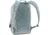 Deuter Vista Skip Daypack, Sage/Forest, 381102122530