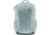 Deuter Vista Skip Daypack, Sage/Forest, 381102122530
