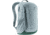 Deuter Vista Skip Daypack, Sage/Forest, 381102122530