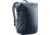 Deuter Vista Spot Backpack, Black, 18L, 381121970000