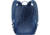 Deuter Vista Spot Backpack, Midnight/Navy, 18L, 381212133650