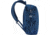 Deuter Vista Spot Backpack, Midnight/Navy, 18L, 381212133650