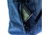 Deuter Vista Spot Backpack, Midnight/Navy, 18L, 381212133650