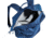 Deuter Vista Spot Backpack, Midnight/Navy, 18L, 381212133650