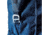 Deuter Vista Spot Backpack, Midnight/Navy, 18L, 381212133650