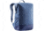 Deuter Vista Spot Backpack, Midnight/Navy, 18L, 381212133650
