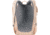 Deuter Vista Spot Backpack, Nutmeg/Blush, 18L, 381122165040