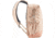 Deuter Vista Spot Backpack, Nutmeg/Blush, 18L, 381122165040
