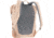 Deuter Vista Spot Backpack, Nutmeg/Blush, 18L, 381122165040