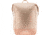 Deuter Vista Spot Backpack, Nutmeg/Blush, 18L, 381122165040