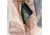 Deuter Vista Spot Backpack, Nutmeg/Blush, 18L, 381122165040