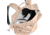 Deuter Vista Spot Backpack, Nutmeg/Blush, 18L, 381122165040