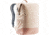Deuter Vista Spot Backpack, Nutmeg/Blush, 18L, 381122165040