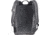 Deuter Vista Spot Daypack, Black Coat, 381122170250
