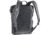 Deuter Vista Spot Daypack, Black Coat, 381122170250