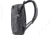 Deuter Vista Spot Daypack, Black Coat, 381122170250