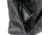 Deuter Vista Spot Daypack, Black Coat, 381122170250