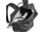 Deuter Vista Spot Daypack, Black Coat, 381122170250