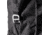 Deuter Vista Spot Daypack, Black Coat, 381122170250