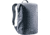 Deuter Vista Spot Daypack, Black Coat, 381122170250