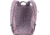 Deuter Vista Spot Daypack, Grape/Graphite, 381122154280