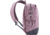 Deuter Vista Spot Daypack, Grape/Graphite, 381122154280