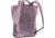 Deuter Vista Spot Daypack, Grape/Graphite, 381122154280
