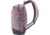Deuter Vista Spot Daypack, Grape/Graphite, 381122154280