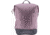 Deuter Vista Spot Daypack, Grape/Graphite, 381122154280